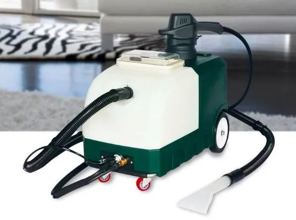 sofa cleaning machine sofa cleaning machine