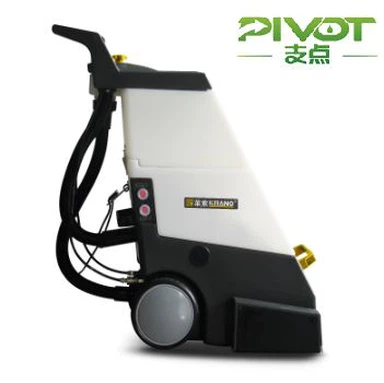 3 in 1 Teppichreiniger